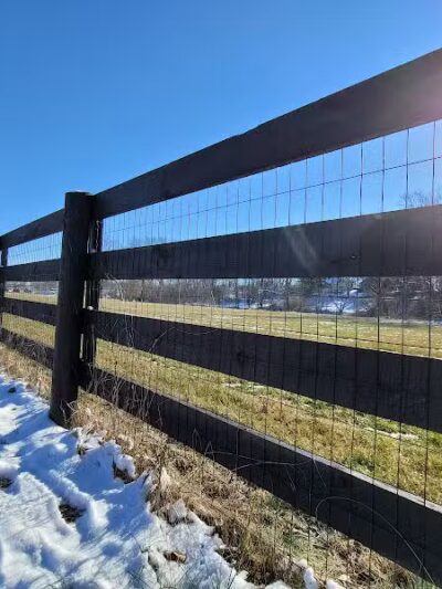 Cynthiana Dog Park - Cynthiana, KY