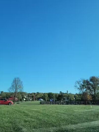 Cynthiana Dog Park - Cynthiana, KY