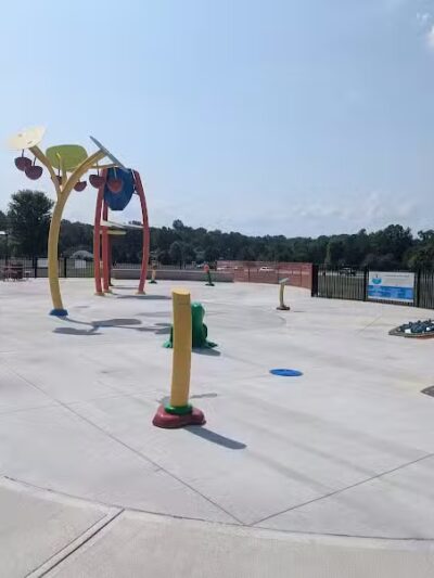 Cynthiana Dog Park - Cynthiana, KY