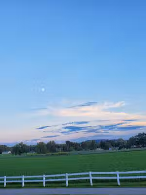 Evergreen Park, Kidron Park - Dalton, OH