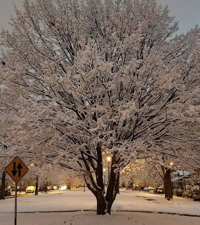 Blommel Park - Dayton, OH