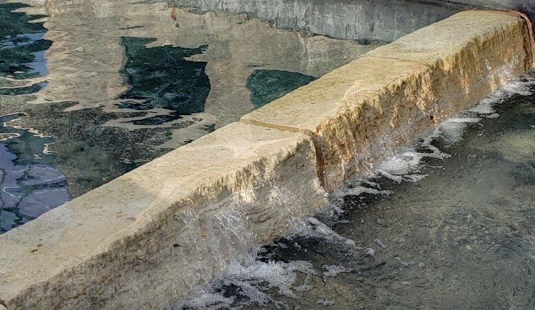 Canal Walk - Dayton, OH