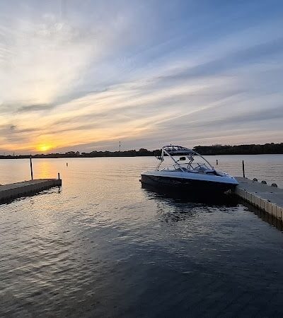 Eastwood MetroPark - Dayton, OH