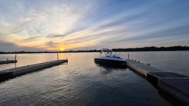 Eastwood MetroPark - Dayton, OH