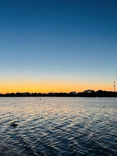 Eastwood MetroPark - Dayton, OH