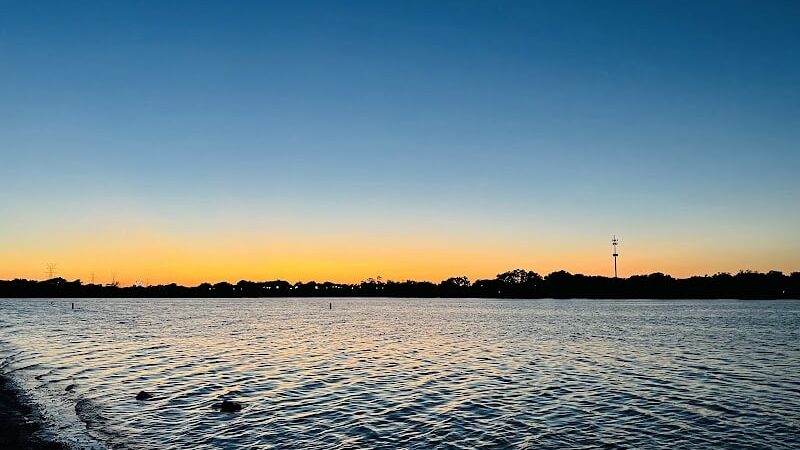 Eastwood MetroPark - Dayton, OH