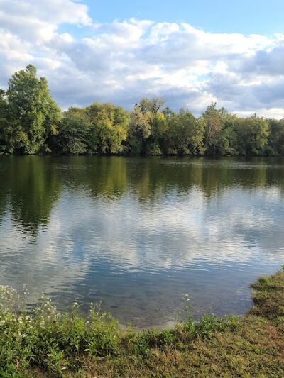 Eastwood MetroPark - Dayton, OH