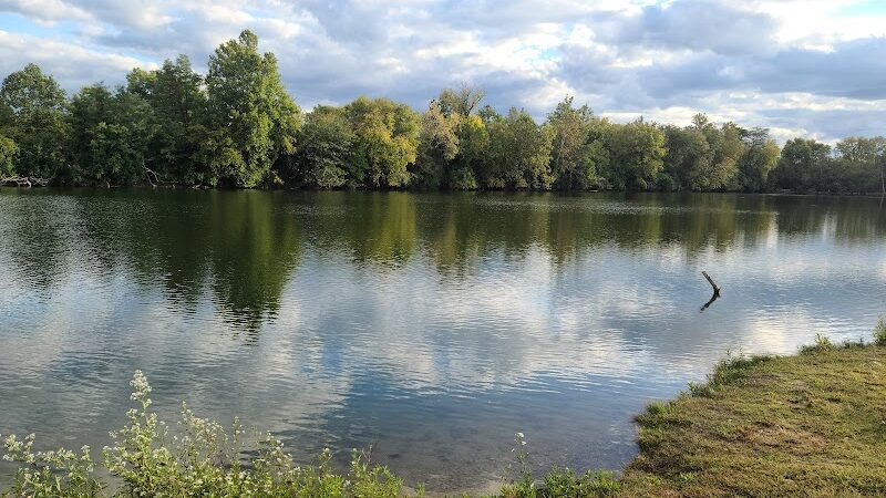 Eastwood MetroPark - Dayton, OH