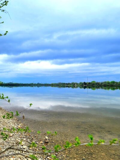 Eastwood MetroPark - Dayton, OH