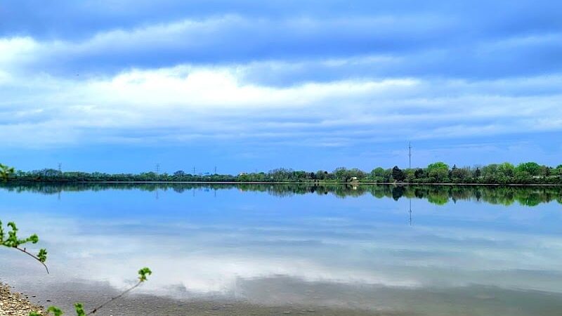 Eastwood MetroPark - Dayton, OH