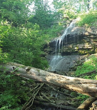 Englewood MetroPark - Dayton, OH