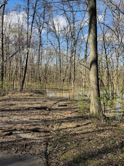 Englewood MetroPark - Dayton, OH