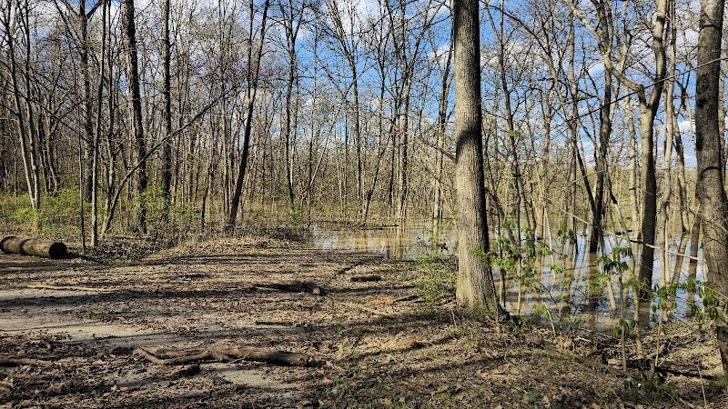 Englewood MetroPark - Dayton, OH