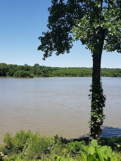 Englewood MetroPark - Dayton, OH