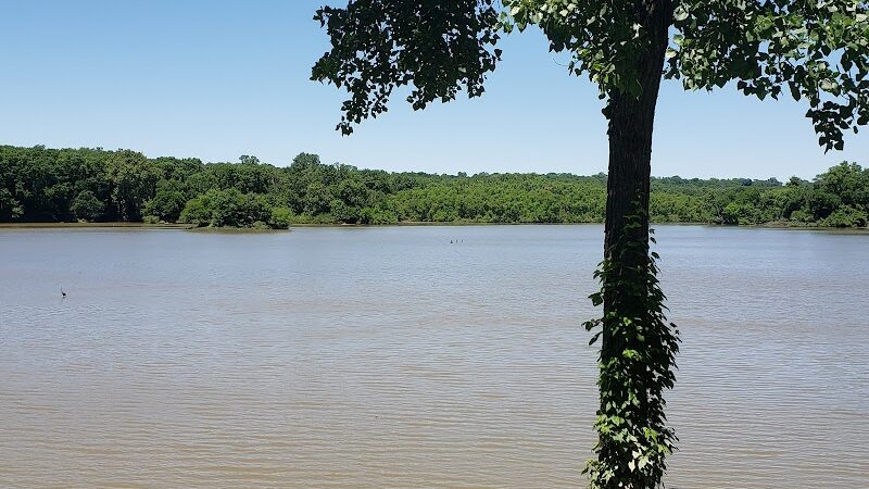 Englewood MetroPark - Dayton, OH