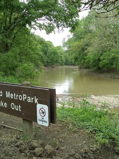 Englewood MetroPark - Dayton, OH