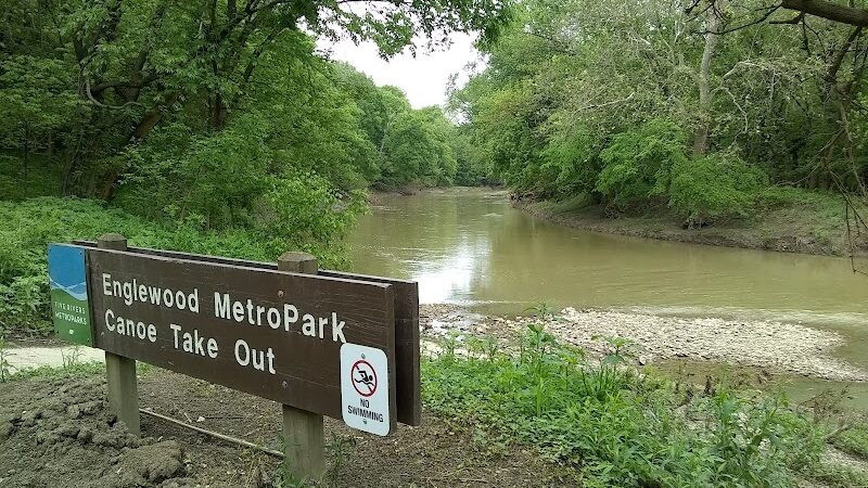 Englewood MetroPark - Dayton, OH