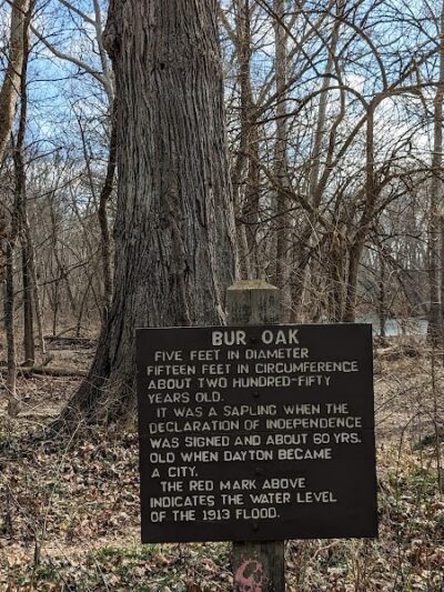 Englewood MetroPark - Dayton, OH