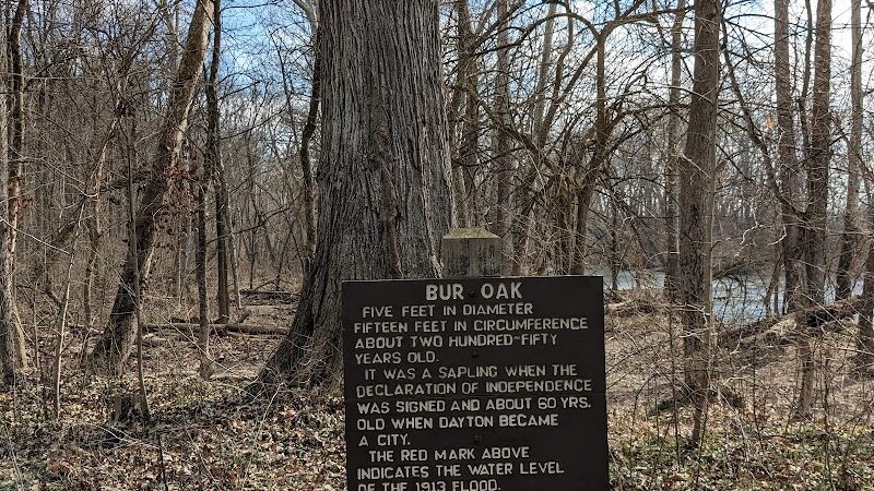 Englewood MetroPark - Dayton, OH