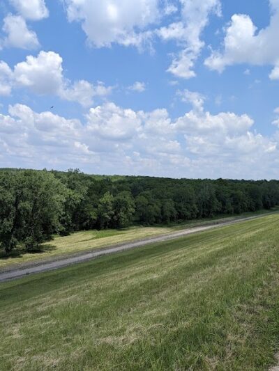 Englewood MetroPark - Dayton, OH