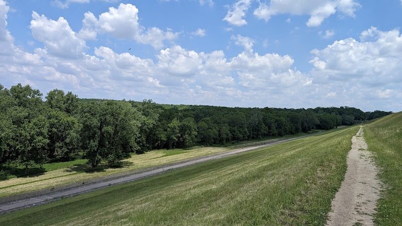Englewood MetroPark - Dayton, OH
