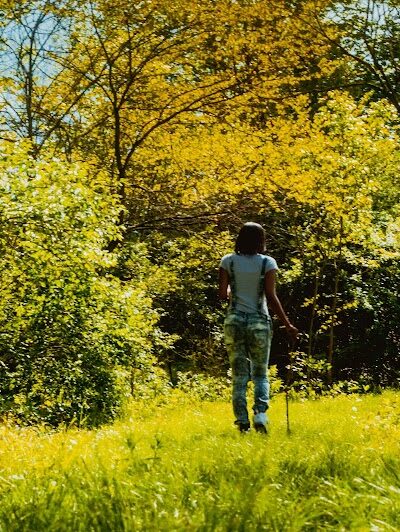 Englewood MetroPark South Park - Dayton, OH