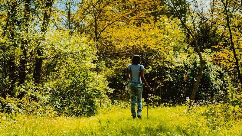 Englewood MetroPark South Park - Dayton, OH