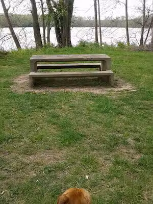 Huffman MetroPark - Dayton, OH