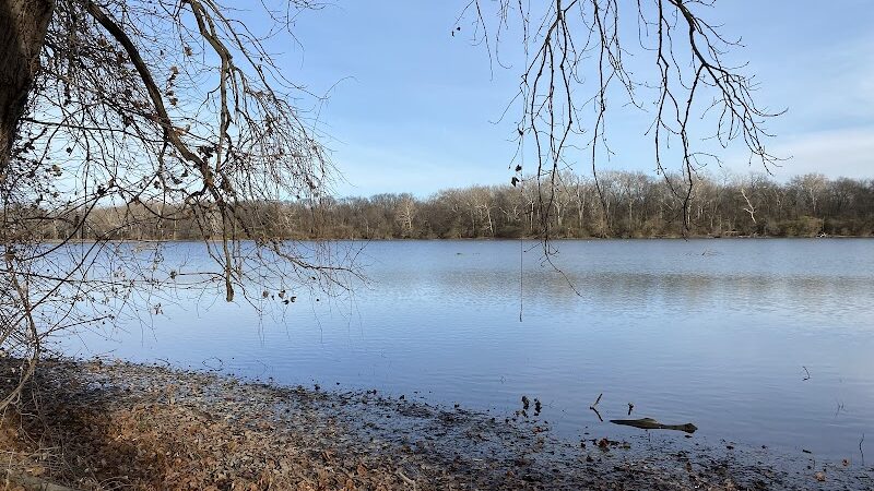 Huffman MetroPark - Dayton, OH