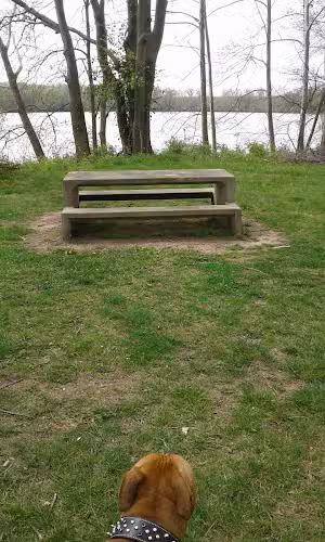 Huffman MetroPark - Dayton, OH