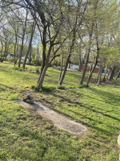 Moon Dogs Express Pet Care (Private Dog Park) - Dayton, OH