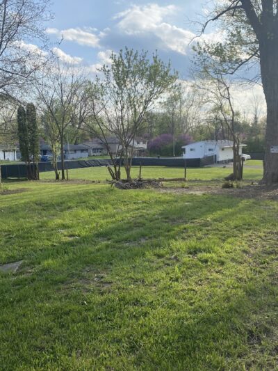 Moon Dogs Express Pet Care (Private Dog Park) - Dayton, OH