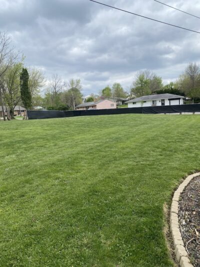 Moon Dogs Express Pet Care (Private Dog Park) - Dayton, OH