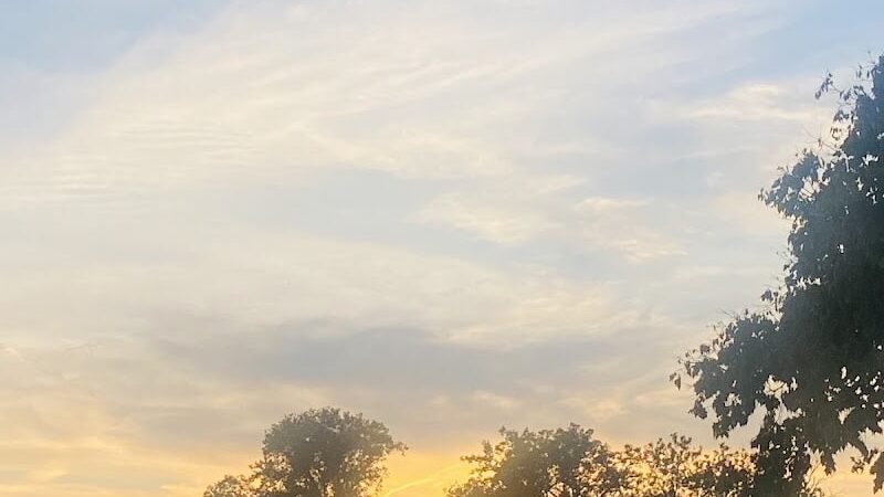 Triangle Park - Dayton, OH