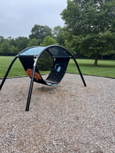 Walnut Grove Park - Dayton, OH