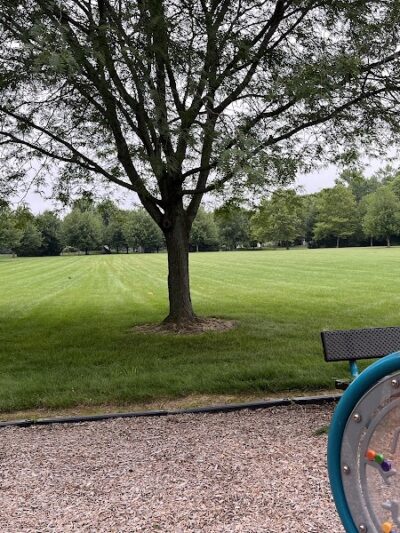 Walnut Grove Park - Dayton, OH