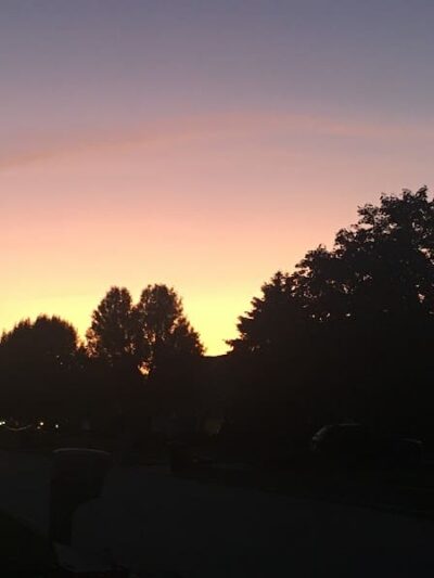 Walnut Grove Park - Dayton, OH