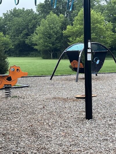 Walnut Grove Park - Dayton, OH