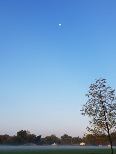 Yankee Park - Dayton, OH