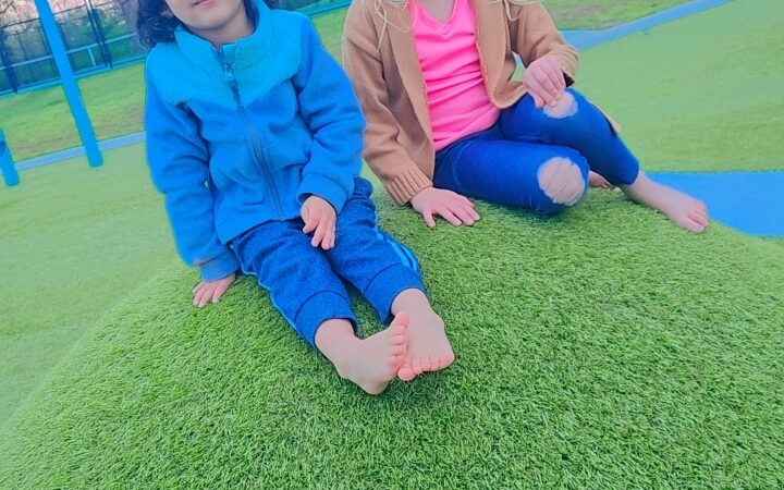 Yankee Park - Dayton, OH