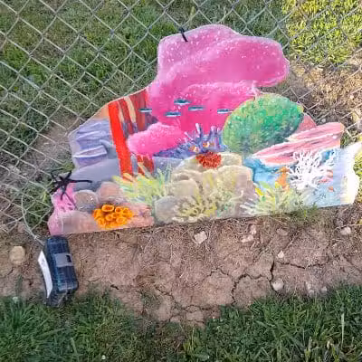 Bennett Park - Delaware, OH