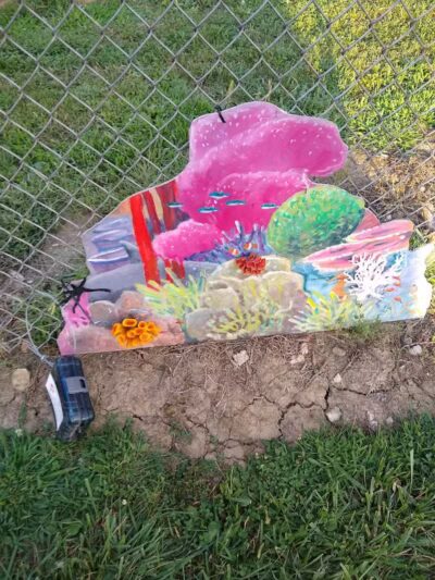 Bennett Park - Delaware, OH