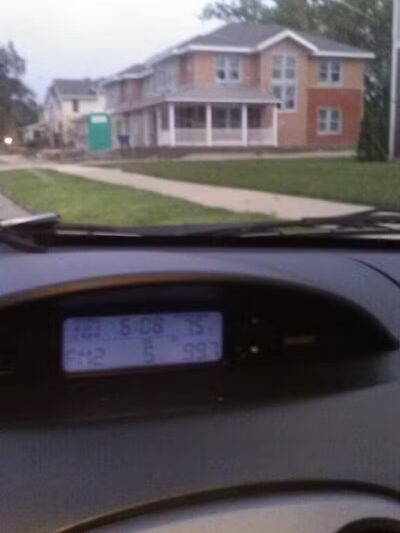 Bicentennial Park - Delaware, OH