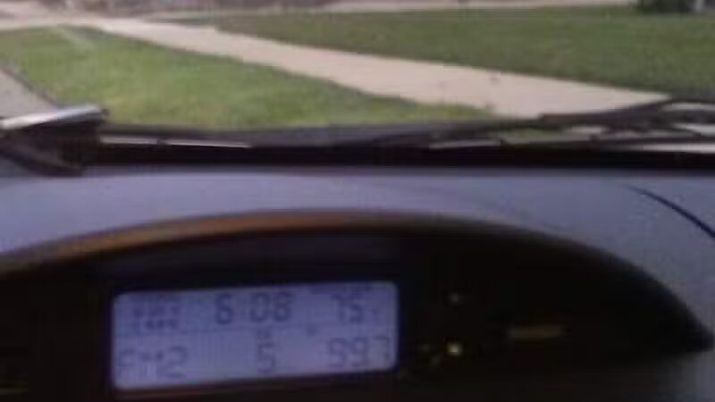 Bicentennial Park - Delaware, OH