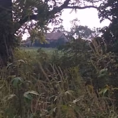 Boulder Park - Delaware, OH