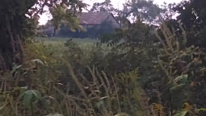 Boulder Park - Delaware, OH