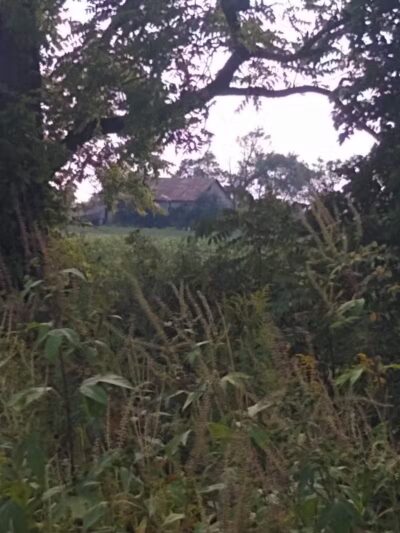 Boulder Park - Delaware, OH