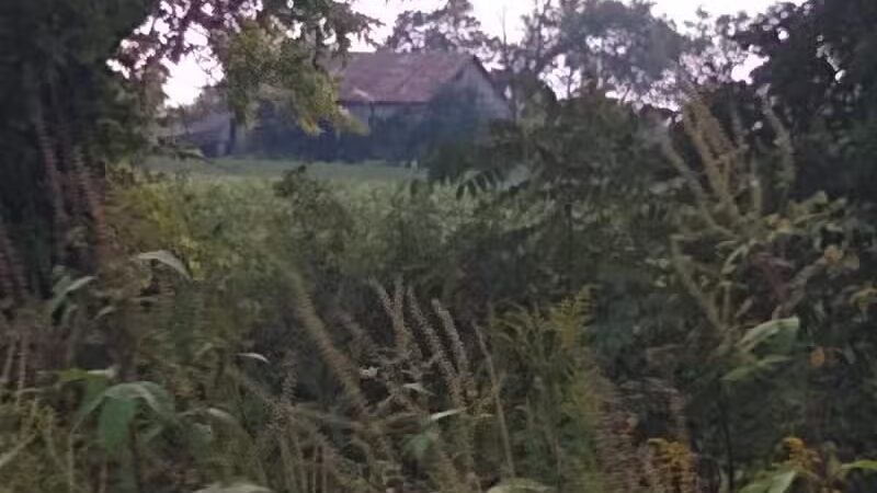 Boulder Park - Delaware, OH