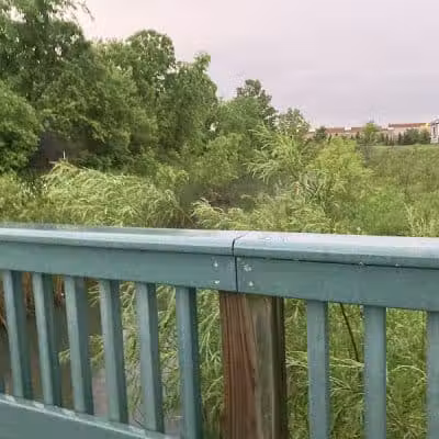 City of Delaware Mill Run Park - Delaware, OH