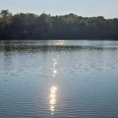 City of Delaware Mill Run Park - Delaware, OH